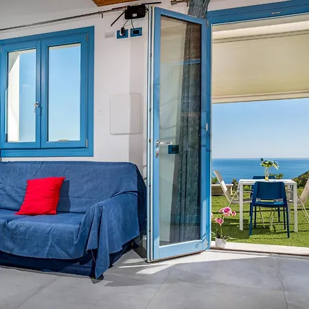 Holidays In Torre Bennistra *