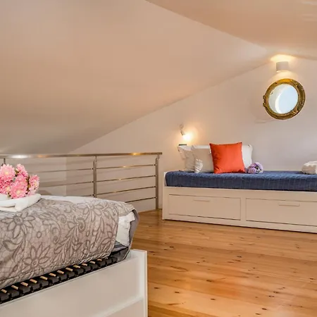 Holidays In Torre Bennistra * Scopello (Sicily)